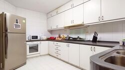 Hume Park II (D21), Condominium #603671651